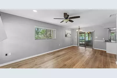 717 Woodhill Drive, Lakeland, FL 33813 - Photo 16