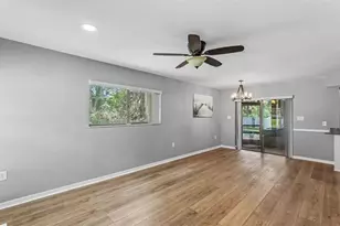 717 Woodhill Dr, Lakeland, FL 33813 - Photo 16