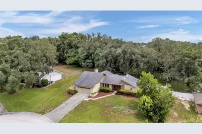 717 Woodhill Drive, Lakeland, FL 33813 - Photo 44