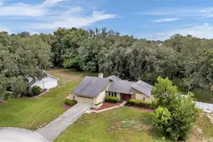 717 Woodhill Dr, Lakeland, FL 33813 - Photo 44