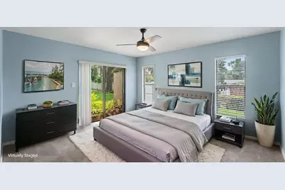 717 Woodhill Drive, Lakeland, FL 33813 - Photo 28