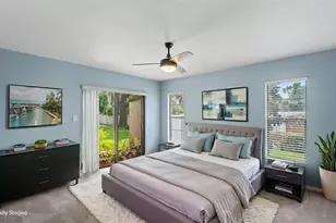 717 Woodhill Dr, Lakeland, FL 33813 - Photo 28
