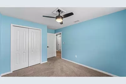 717 Woodhill Drive, Lakeland, FL 33813 - Photo 22