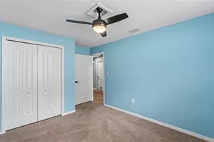 717 Woodhill Dr, Lakeland, FL 33813 - Photo 22