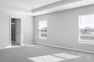 11559 SE 76th Ct, Belleview, FL 34420 - Photo 6