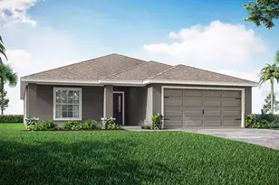 11559 SE 76th Ct, Belleview, FL 34420 - Photo 1