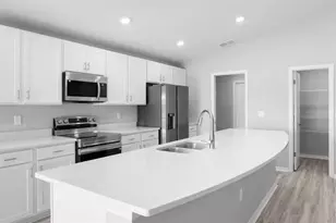 11559 SE 76th Ct, Belleview, FL 34420 - Photo 8