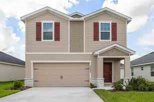 4498 Rapallo Ave E, Winter Haven, FL 33884 - Photo 1
