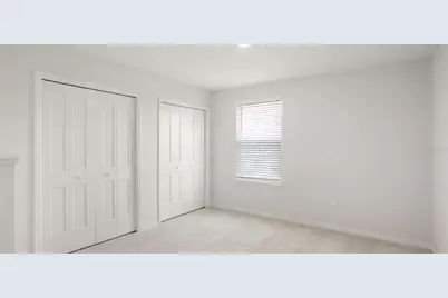 4498 Rapallo Avenue E, Winter Haven, FL 33884 - Photo 12
