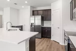 4498 Rapallo Ave E, Winter Haven, FL 33884 - Photo 6