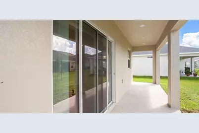 4498 Rapallo Avenue E, Winter Haven, FL 33884 - Photo 14