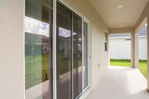 4498 Rapallo Ave E, Winter Haven, FL 33884 - Photo 14