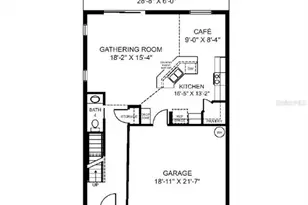 4498 Rapallo Ave E, Winter Haven, FL 33884 - Photo 2
