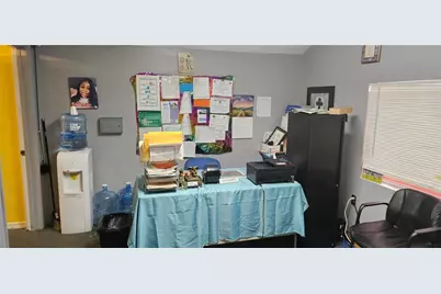 [Address not provided], Winter Haven, FL 33880 - Photo 16