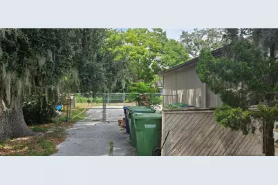 [Address not provided], Winter Haven, FL 33880 - Photo 18
