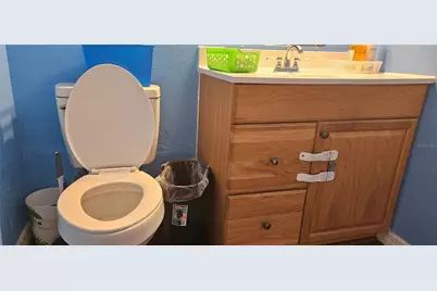 [Address not provided], Winter Haven, FL 33880 - Photo 12