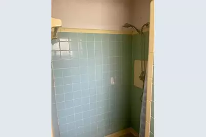 2033 Voltaire Street, Lakeland, FL 33801 - Photo 10