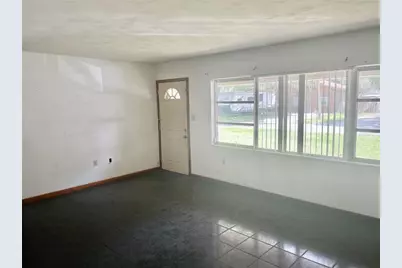 2033 Voltaire Street, Lakeland, FL 33801 - Photo 4