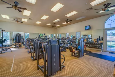 1894 Via Lago Drive, Lakeland, FL 33810 - Photo 72