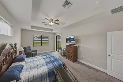 1894 Via Lago Drive, Lakeland, FL 33810 - Photo 24
