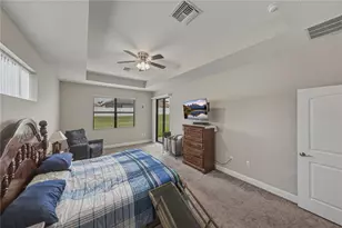 1894 Via Lago Dr, Lakeland, FL 33810 - Photo 24