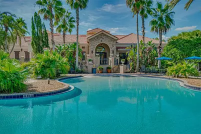 1894 Via Lago Drive, Lakeland, FL 33810 - Photo 2
