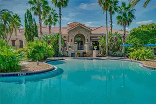 1894 Via Lago Dr, Lakeland, FL 33810 - Photo 2