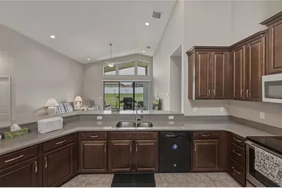 1894 Via Lago Drive, Lakeland, FL 33810 - Photo 16