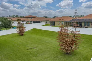 1894 Via Lago Dr, Lakeland, FL 33810 - Photo 56