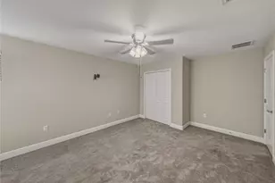 1894 Via Lago Dr, Lakeland, FL 33810 - Photo 42