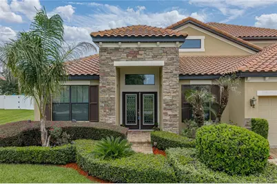 1894 Via Lago Drive, Lakeland, FL 33810 - Photo 6