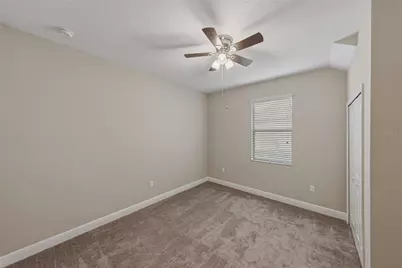 1894 Via Lago Drive, Lakeland, FL 33810 - Photo 30
