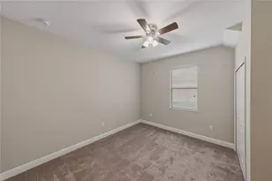 1894 Via Lago Dr, Lakeland, FL 33810 - Photo 30