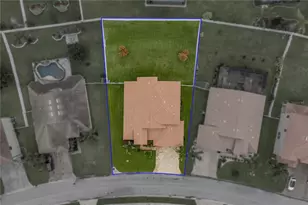 1894 Via Lago Dr, Lakeland, FL 33810 - Photo 60