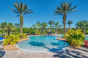 1894 Via Lago Dr, Lakeland, FL 33810 - Photo 66