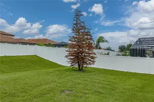1894 Via Lago Dr, Lakeland, FL 33810 - Photo 54