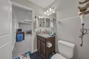 1894 Via Lago Dr, Lakeland, FL 33810 - Photo 46