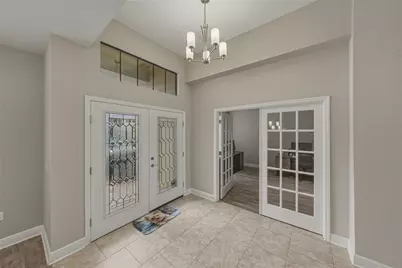 1894 Via Lago Drive, Lakeland, FL 33810 - Photo 8