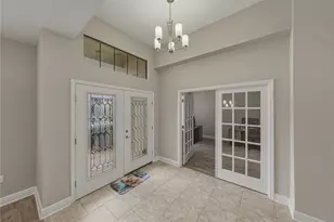 1894 Via Lago Dr, Lakeland, FL 33810 - Photo 8