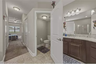1894 Via Lago Drive, Lakeland, FL 33810 - Photo 28