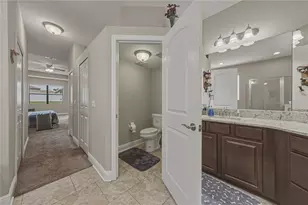 1894 Via Lago Dr, Lakeland, FL 33810 - Photo 28