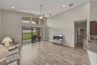 1894 Via Lago Drive, Lakeland, FL 33810 - Photo 20