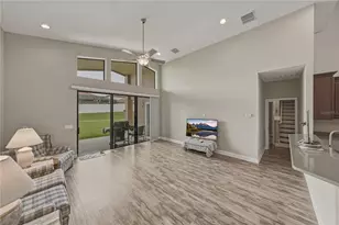 1894 Via Lago Dr, Lakeland, FL 33810 - Photo 20