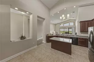 1894 Via Lago Dr, Lakeland, FL 33810 - Photo 18