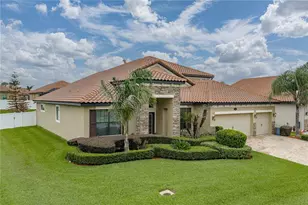 1894 Via Lago Dr, Lakeland, FL 33810 - Photo 4
