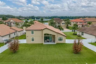 1894 Via Lago Dr, Lakeland, FL 33810 - Photo 52