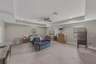 1894 Via Lago Dr, Lakeland, FL 33810 - Photo 44