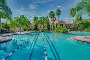 1894 Via Lago Dr, Lakeland, FL 33810 - Photo 64