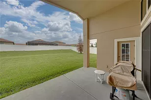 1894 Via Lago Dr, Lakeland, FL 33810 - Photo 50