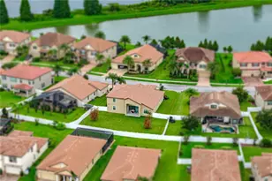 1894 Via Lago Dr, Lakeland, FL 33810 - Photo 62